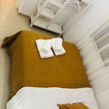 Nieves Viejas Apartamento con patio en Córdoba Exterior foto